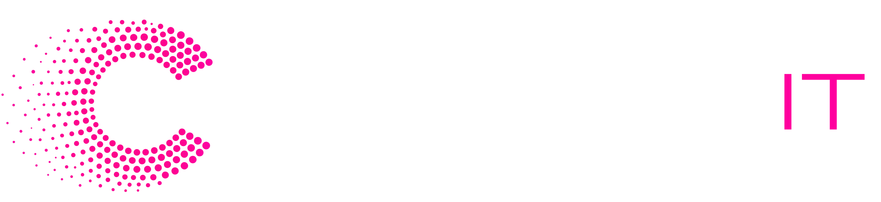 Consumeit - We know data